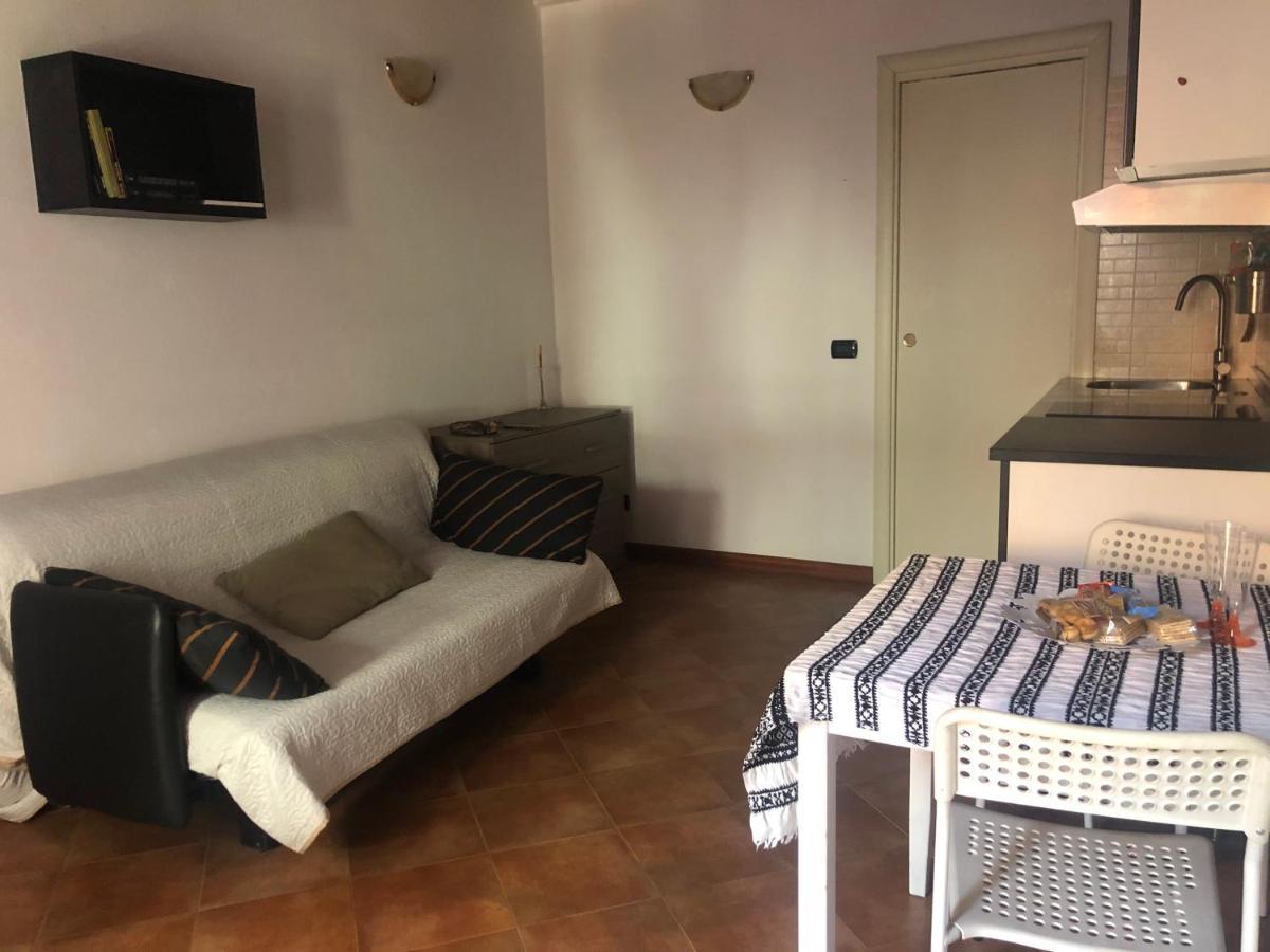 Chiavari Centro Extérieur photo